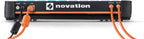 Novation AMS-LAUNCHPAD-PRO-CASE Launchpad Pro Protective Case