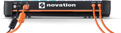 Novation AMS-LAUNCHPAD-PRO-CASE Launchpad Pro Protective Case