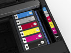 Epson C11CG43402 Expression Photo HD XP-15000 Inkjet Printer