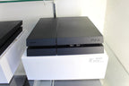 Sony CUH-1116A PlayStation 4 500GB - Black (Renewed)