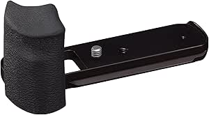 Fujifilm 16431847 X-T1 MHG-XT-L Metal Hand Grip
