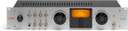 Warm Audio WA-MPX Single-Channel Tube Mic Preamp Tape Saturation