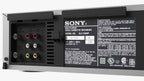 Sony SLV-D300P DVD-VCR Combo Progressive Scan Renewed