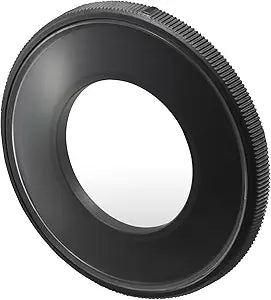 Nikon VAW25601 KeyMission 360 Lens Protector — main product image