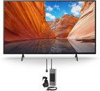 Sony KD50X80J 50