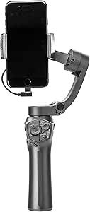Benro 3XS 3-Axis Handheld Gimbal for Smartphone