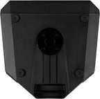 RCF ART-915A - 15-inch 2100W Active PA Speaker