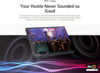 LG gram Ultra-Lightweight 16