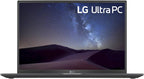 LG 14U70R-N.APC5U1 14