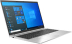 HP EliteBook 860 G10 16