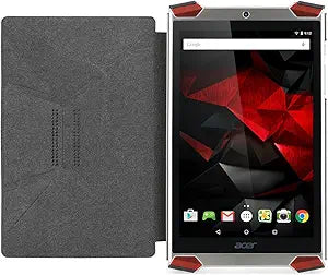 Acer Tablet Cover Predator 8 Crunch Cover — main product image