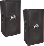 Peavey Pv112 12
