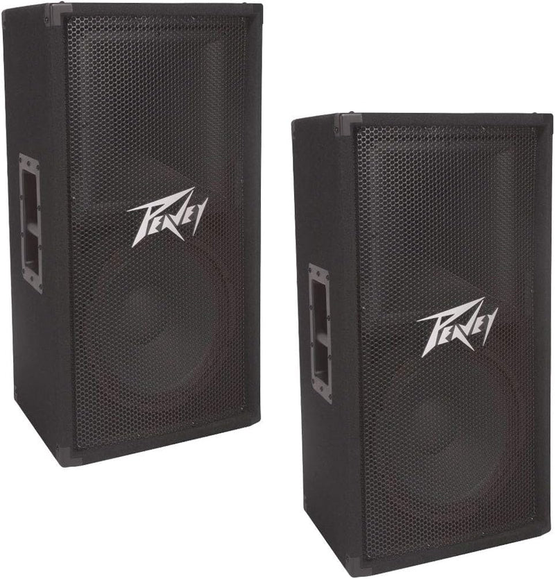 Peavey Pv112 12