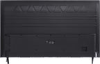 TCL 65S425 65-Inch 4K UHD HDR Roku Smart TV