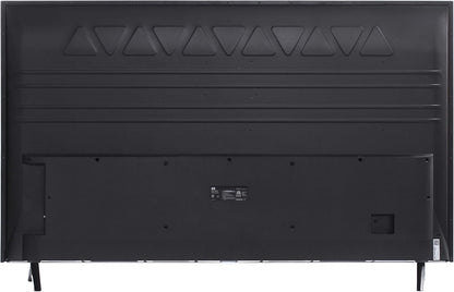 TCL 65S425 65-Inch 4K UHD HDR Roku Smart TV