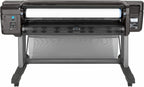 HP DesignJet Z6 44-in Postscript Printer T8W16A#B1K