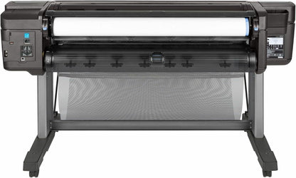 HP DesignJet Z6 44-in Postscript Printer T8W16A#B1K