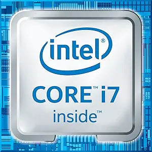 Intel CM8067102056100 i7-6850K Hexa-Core Processor