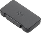 DJI CP.MA.00000729.02 Mini 4 Pro ND Filters Set