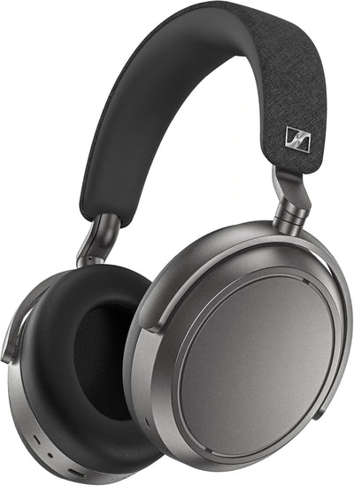 Sennheiser AHB413645PCT Momentum 4 Wireless Noise Canceling Headphones
