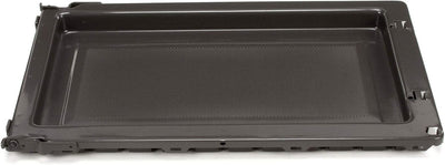 Panasonic A301Q-3500 OEM Door Replacement Part