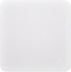 Apple MM6F3AM/A Polishing Cloth