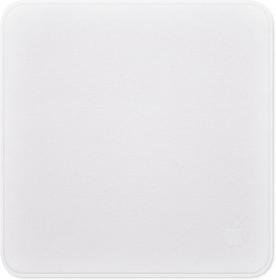 Apple MM6F3AM/A Polishing Cloth