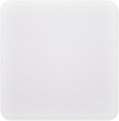 Apple MM6F3AM/A Polishing Cloth