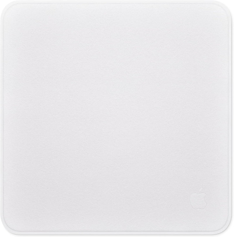 Apple MM6F3AM/A Polishing Cloth — main product image
