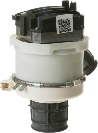 GE WD35X20599 Variable Speed Pump Kit