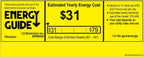 LG 60PB6650 60-Inch 1080p 600Hz Plasma TV