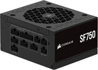 Corsair CP-9020284-NA SF750 80+ Platinum ATX 3.0 PSU