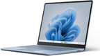 Microsoft XK1-00059 Surface Laptop Go 3, 12.4