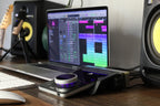 Apogee Duet 3 USB Audio Interface Recording Bundle