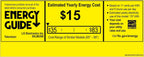 LG 65LB6300 65-Inch 1080p 120Hz Smart LED TV