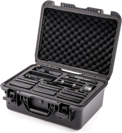 Tilta MB-T16-ACC Mirage Matte Box Advanced Carrying Case