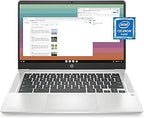 HP 14a-na0200nr Chromebook 14