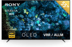 Sony CRT2SNXR55A80L 55