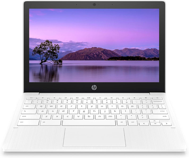 HP 11a-na0021nr Chromebook 11