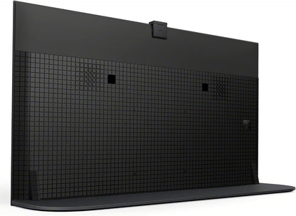 Sony XR55A95K 55-Inch 4K OLED Smart Google TV