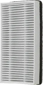 LG AAFTMH01 PuriCare Mini Air Purifier Filter
