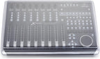 Decksaver DS-PC-XTOUCH Behringer X-Touch Cover
