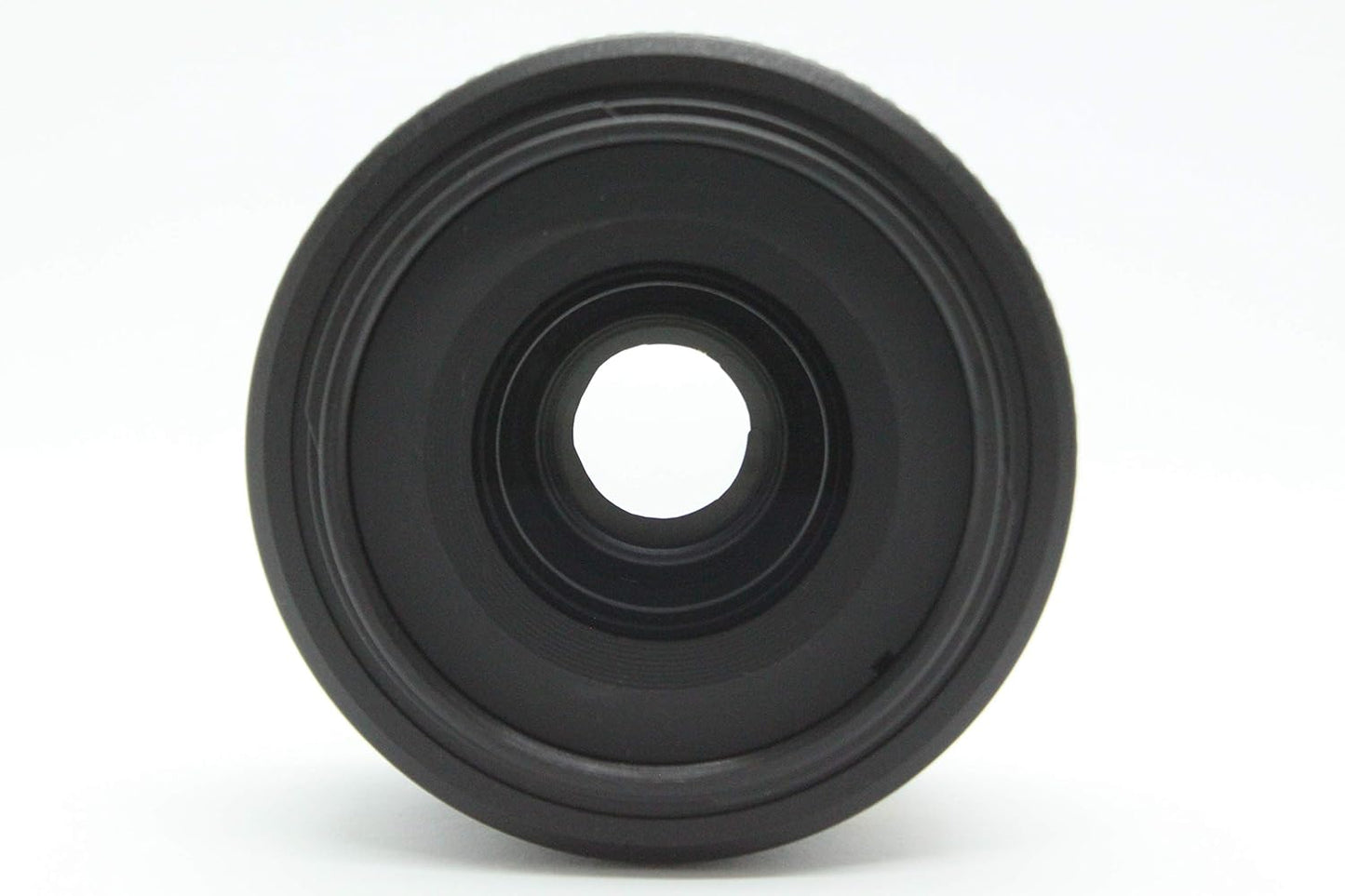 Nikon JAA132DA 35mm f/1.8G AF-S DX Lens