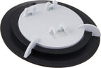 GE WR17X11653 Ice Dispenser Damper Door - OEM