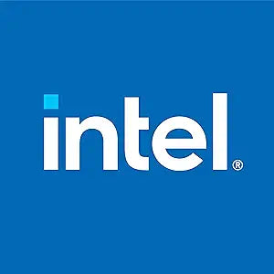 Intel SSDPF21Q016TB01 Optane P5800X 1.6TB NVMe SSD