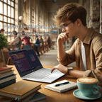 HP Slim 14 HD Laptop Pentium 1TB Microsoft 365