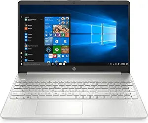 HP 15-dy2045nr 15.6