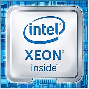 Intel BX80644E52603V3 Xeon E5-2603 v3 1.6GHz Hexa-Core Processor — main product image