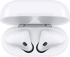 Apple AirPods Wireless Charging Case