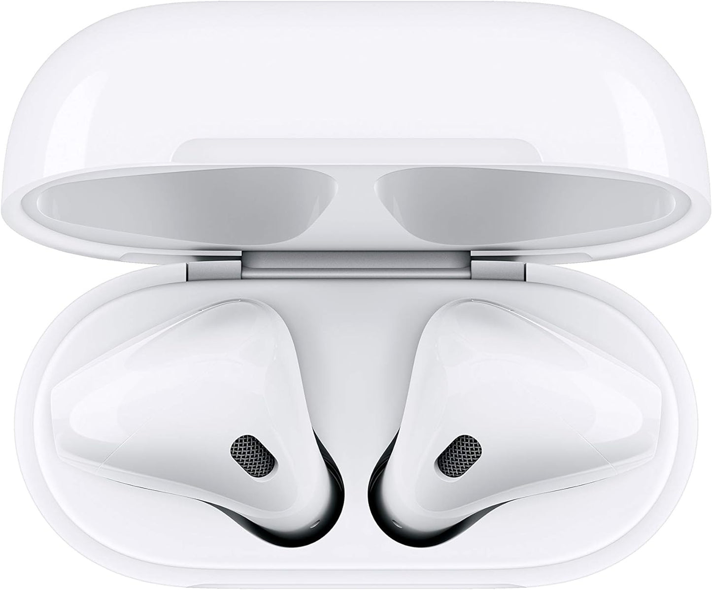 Apple AirPods Wireless Charging Case